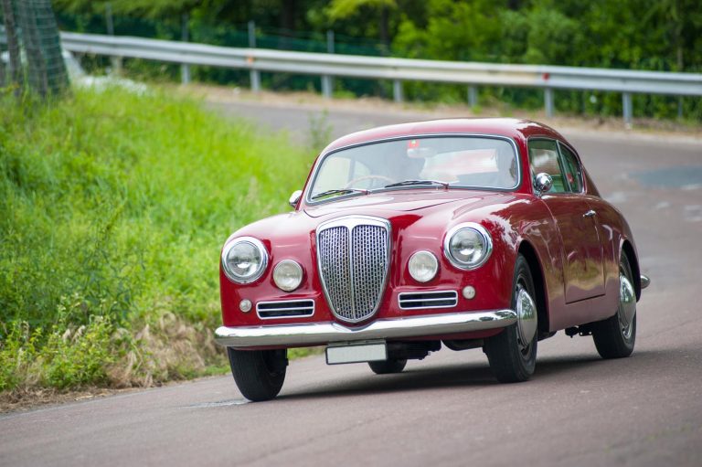 Aumento prezzi noleggio auto