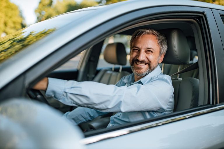 Auto elettriche km 0