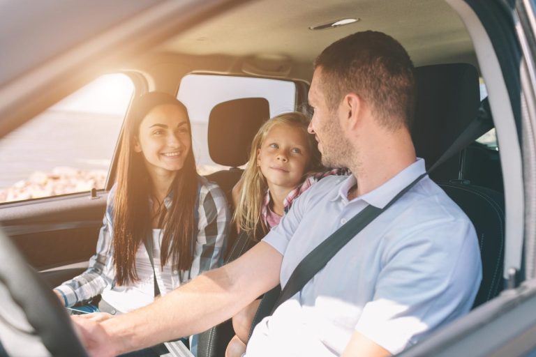 Auto in pronta consegna quanto tempo
