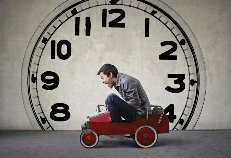 Auto spaziose economiche 
