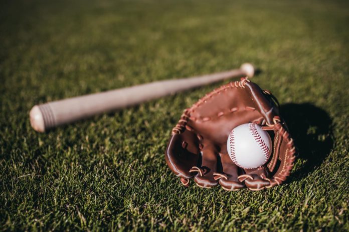 Baseball per ciechi Baseball per ciechi