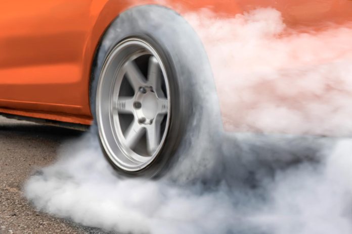 Benefit auto aziendale quanto vale Benefit auto aziendale quanto vale