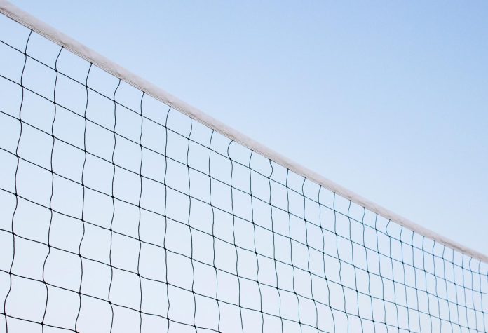 Bossaball Bossaball