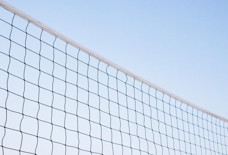Bossaball