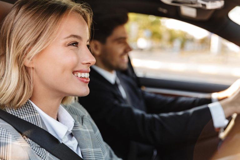 Calcolo consumi auto