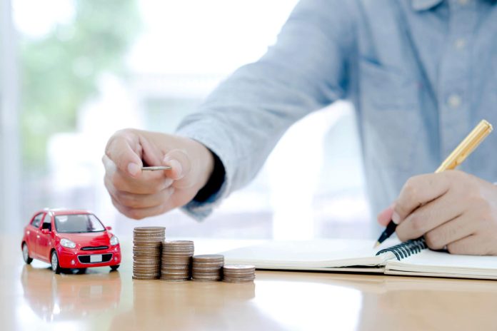 Cambiare auto ogni 3 anni Cambiare auto ogni 3 anni