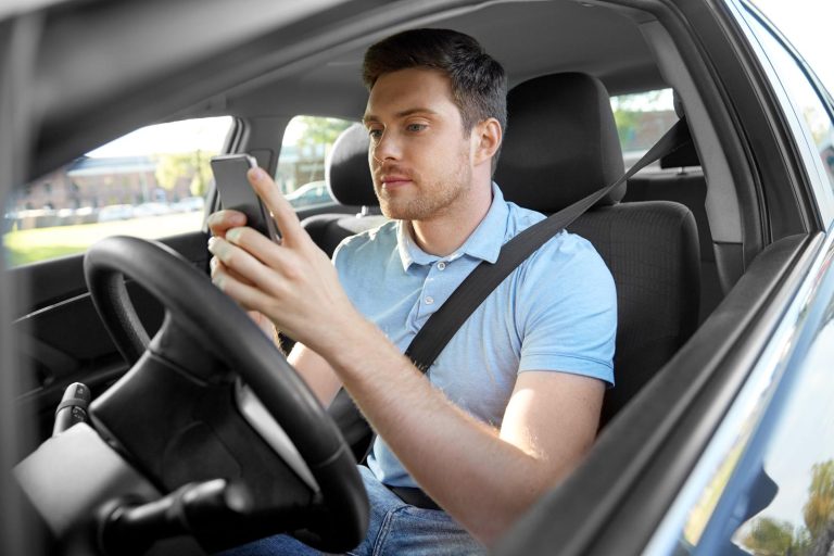 Cambiare chiave auto costo