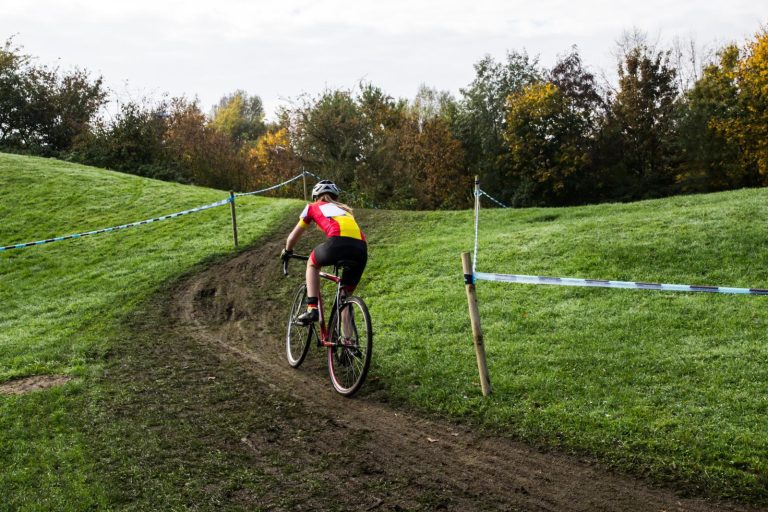 Ciclocross
