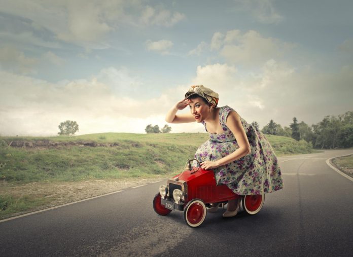 Come funziona il tutor in autostrada Come funziona il tutor in autostrada