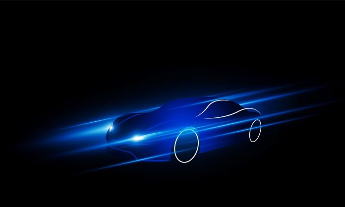 Come oscurare i vetri auto Come oscurare i vetri auto
