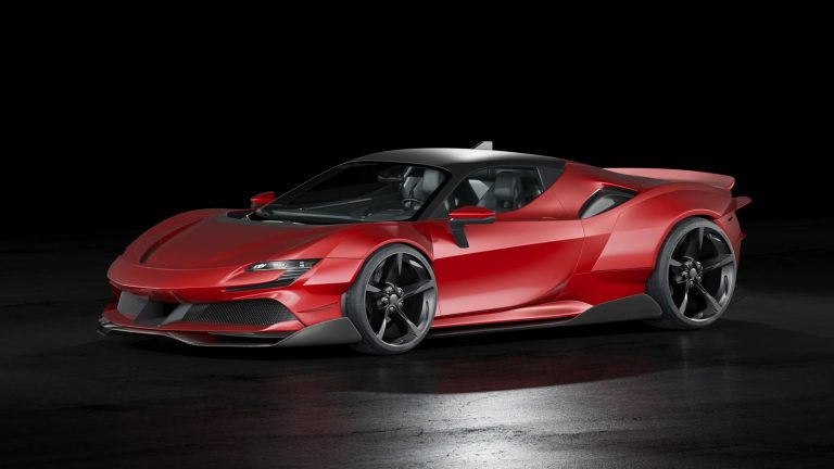 Costo omologazione gancio traino 