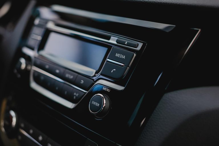 Delega per passaggio di proprietà auto