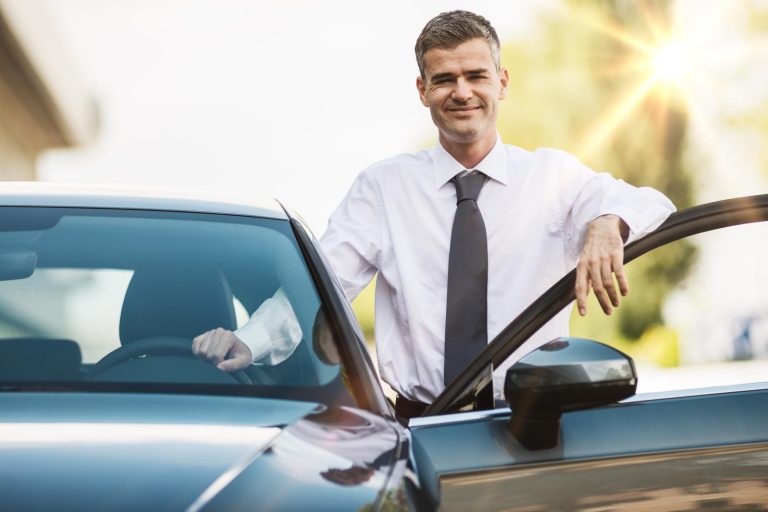Differenza tra collaudo e revisione auto
