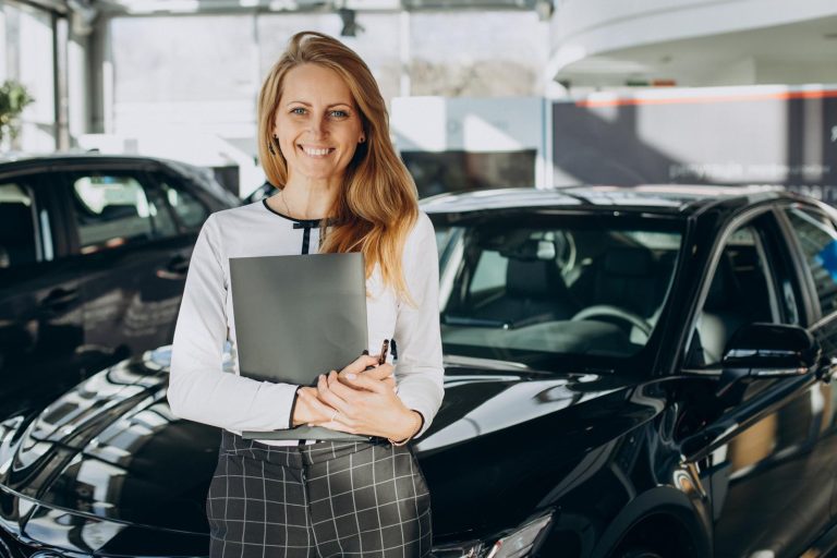 Documenti assicurazione auto