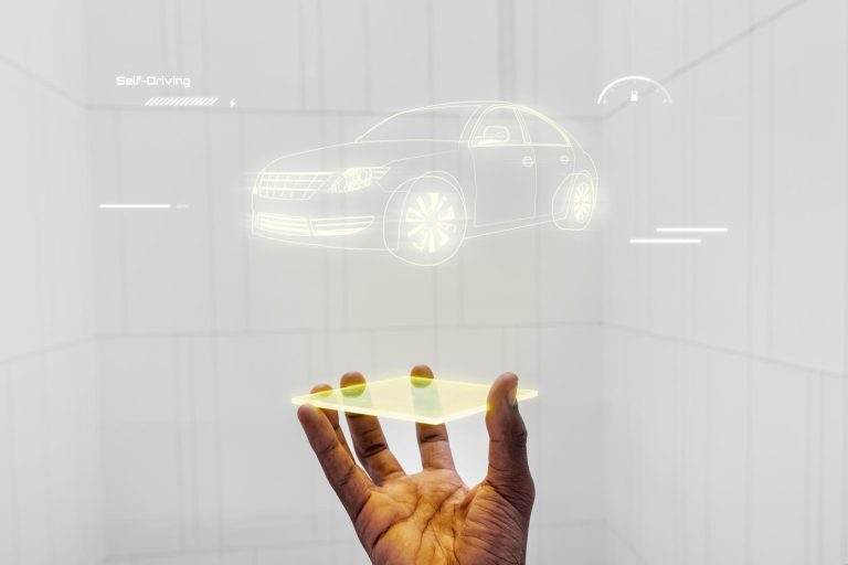 Dove conviene fare il passaggio di proprietà auto