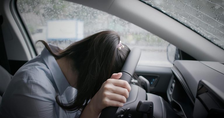 Dove fare la voltura auto