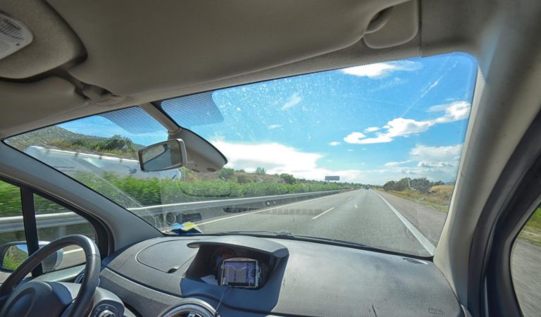 Ford fiesta gpl o diesel
