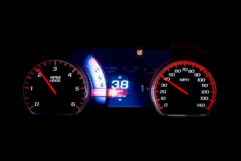 Franchigia furto auto noleggio