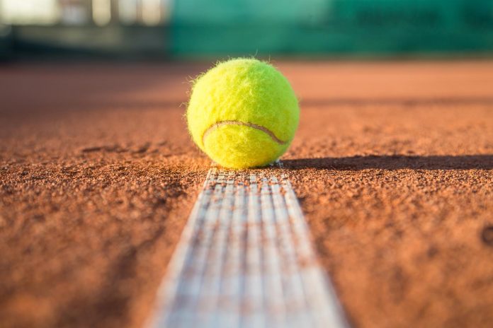 Fronton Fronton