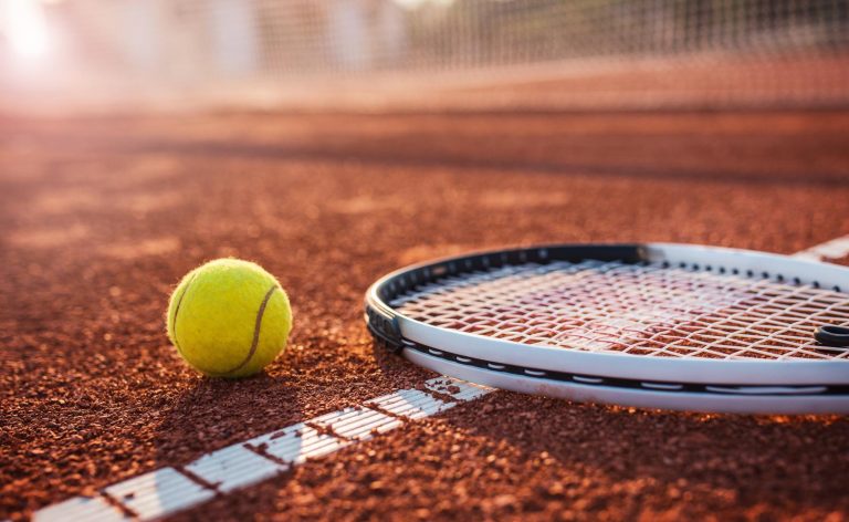 Fronton internazionale