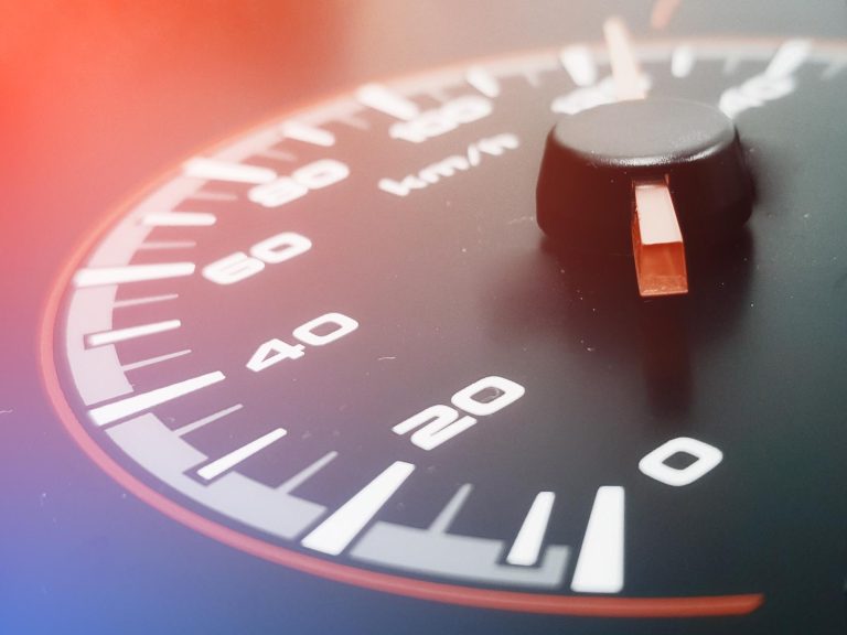 Iva auto legge 104