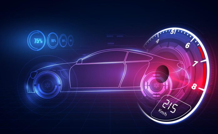 Omologazione cerchi auto Omologazione cerchi auto