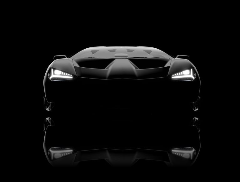 Omologazione impianto idrogeno auto