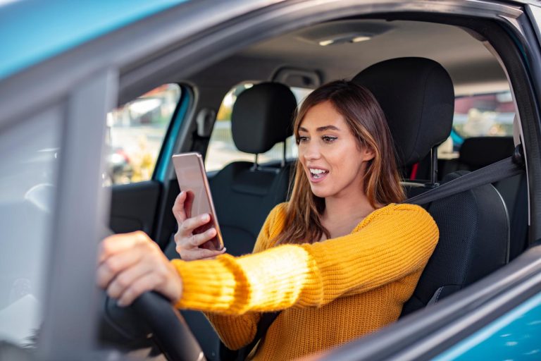 Pagamento bollo auto