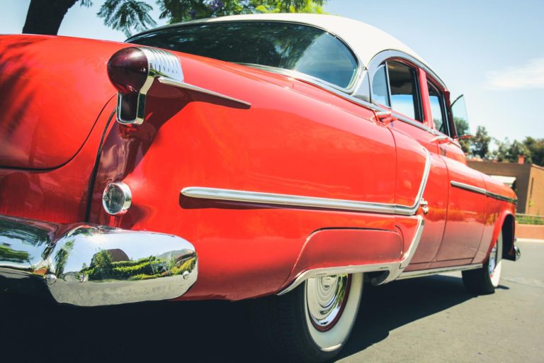 Passaggio di proprietà auto tempi