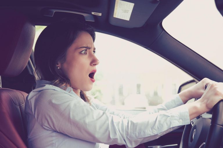 Prima assicurazione auto quanto costa 
