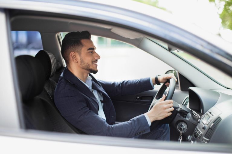 Problemi alternatore auto