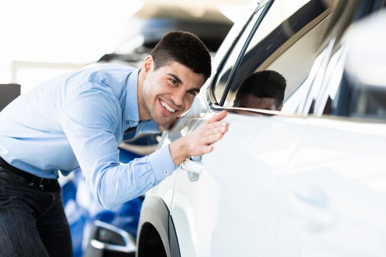 Problemi auto elettriche
