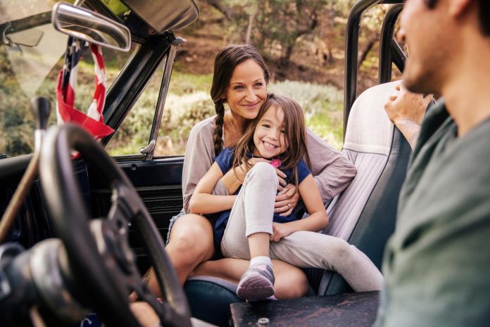 Quanto costa sostituire il cambio dell auto Quanto costa sostituire il cambio dell auto