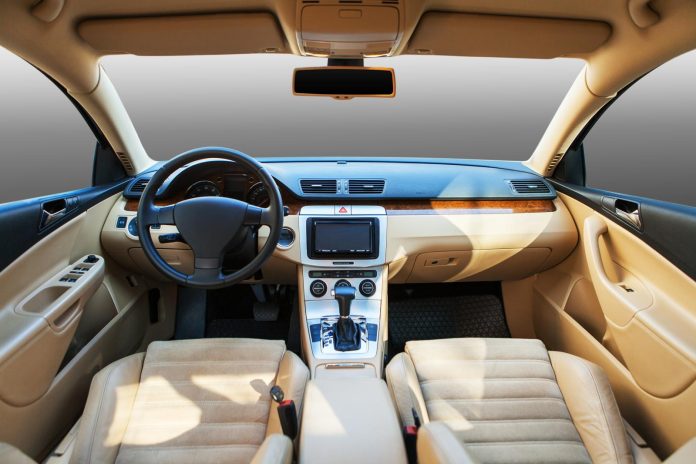 Revisione auto scadenza