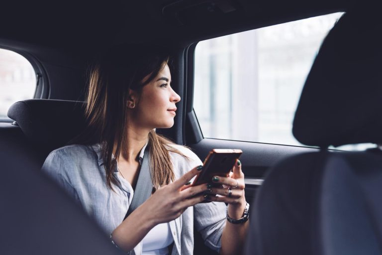 Scadenza assicurazione auto