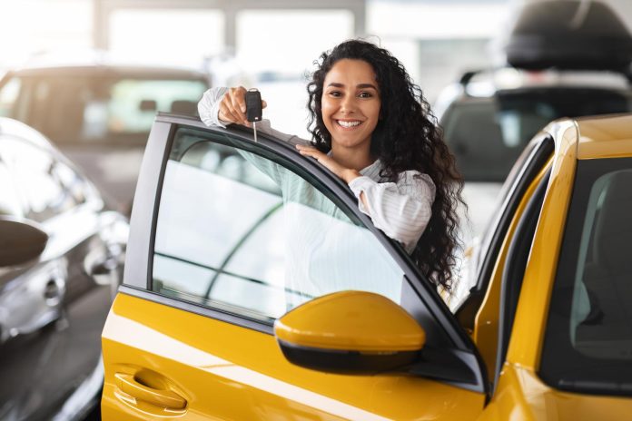Tariffe bollo auto Tariffe bollo auto