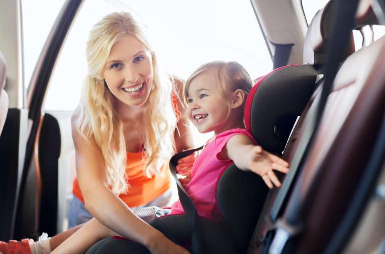 Tempi consegna auto non rispettati