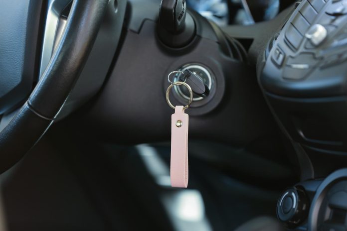 Vetri oscurati auto omologazione